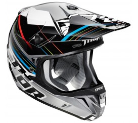 Thor S5 Verge Stak